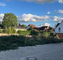 Grundstück zu verkaufen in Ilsede 155.000,00 € 669 m²