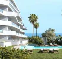 Wohnung zum Kaufen in Pilar de la Horadada 365.000,00 € 85 m²