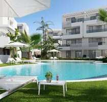 Wohnung zum Kaufen in SANTA ROSALIA 334.900,00 € 96 m²