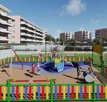 Wohnung zum Kaufen in El Raso, Guardamar del Segura 344.900,00 € 101 m²