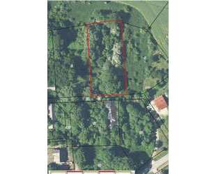 Grundstück zu verkaufen in Wiek Fährhof 85.000,00 € 3172 m² - Wiek / Fährhof