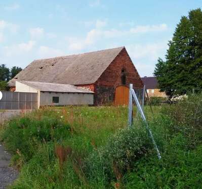 Foto - Grundstück zu verkaufen in Freywalde 39.900,00 € 1276 m²