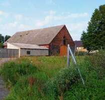 Grundstück zu verkaufen in Freywalde 39.900,00 € 1276 m²