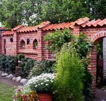 Grundstück zu verkaufen in Freywalde 39.900,00 € 1276 m²