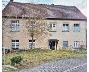 Haus zum Kaufen in Heimbach 88.000,00 € 126 m²