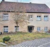 Haus zum Kaufen in Heimbach 88.000,00 € 126 m²