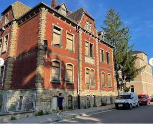 Haus zum Kaufen in Zeitz 249.000,00 € 610 m²