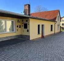 Haus zum Kaufen in Zossen Wünsdorf 466.000,00 € 129.56 m² - Zossen / Wünsdorf