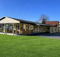 Haus zum Kaufen in Zossen Wünsdorf 489.000,00 € 129.56 m² - Zossen / Wünsdorf