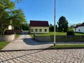 Foto - Haus zum Kaufen in Zossen Wünsdorf 466.000,00 € 129.56 m²