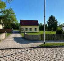 Haus zum Kaufen in Zossen Wünsdorf 466.000,00 € 129.56 m² - Zossen / Wünsdorf