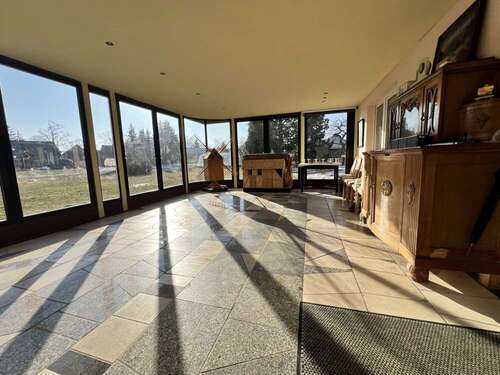 Foto - Haus zum Kaufen in Zossen Wünsdorf 466.000,00 € 129.56 m²