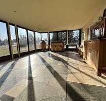 Haus zum Kaufen in Zossen Wünsdorf 466.000,00 € 129.56 m² - Zossen / Wünsdorf