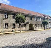 Haus zum Kaufen in Liebenwalde 398.000,00 € 779 m²