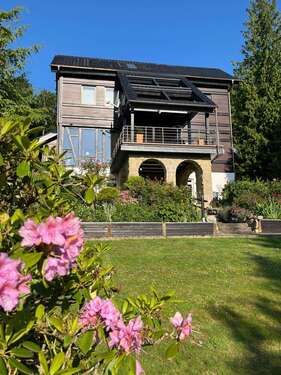 Foto - Haus zum Kaufen in Bad Harzburg Bündheim 849.000,00 € 234 m²