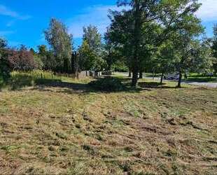 Grundstück zu verkaufen in Oberbarnim Ihlow 86.000,00 € 660 m² - Oberbarnim / Ihlow