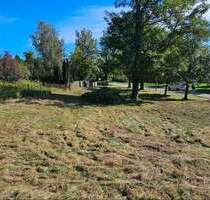 Grundstück zu verkaufen in Oberbarnim Ihlow 86.000,00 € 660 m² - Oberbarnim / Ihlow