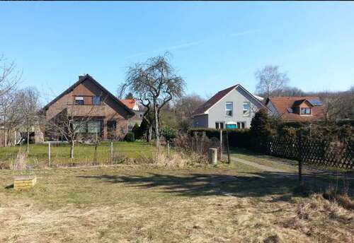 Foto - Grundstück zu verkaufen in Berlin 598.000,00 € 603 m²