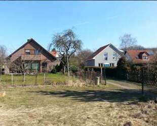 Grundstück zu verkaufen in Berlin 598.000,00 € 603 m²