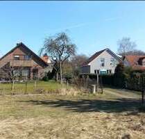 Grundstück zu verkaufen in Berlin 598.000,00 € 603 m²