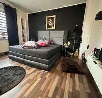 Wohnung zum Kaufen in Berlin 224.800,00 € 59.6 m² Wohnung zum Kaufen in Berlin 224.800,00 € 59.6 m²