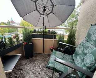 Wohnung zum Kaufen in Berlin 239.000,00 € 59.6 m²