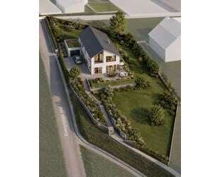 Grundstück zu verkaufen in Siegen 99.500,00 € 693 m²