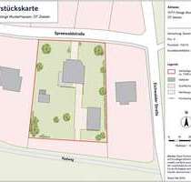 Grundstück zu verkaufen in Zeesen 299.000,00 € 1000 m²
