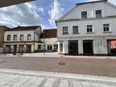Foto - Haus zum Kaufen in Ueckermünde 350.000,00 € 213 m²