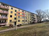 Foto - Wohnung zum Kaufen in Berlin Pankow 199.000,00 € 56.74 m²