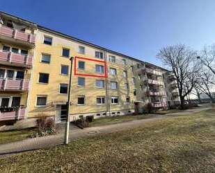 Wohnung zum Kaufen in Berlin Pankow 199.000,00 € 56.74 m² - Berlin / Pankow