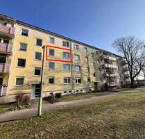 Wohnung zum Kaufen in Berlin Pankow 199.000,00 € 56.74 m² - Berlin / Pankow Wohnung zum Kaufen in Berlin Pankow 199.000,00 € 56.74 m² - Berlin / Pankow
