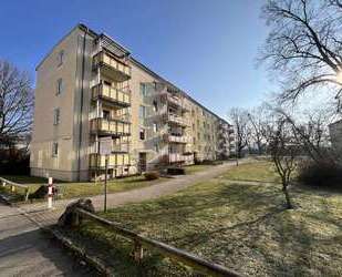 Wohnung zum Kaufen in Berlin Pankow 199.000,00 € 56.74 m² - Berlin / Pankow