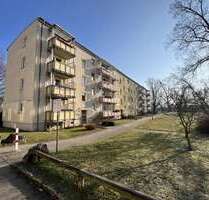 Wohnung zum Kaufen in Berlin Pankow 210.000,00 € 56.74 m² - Berlin / Pankow