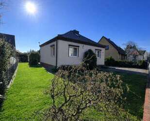 Haus zum Kaufen in Berlin 669.000,00 € 110 m²