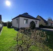 Haus zum Kaufen in Berlin 669.000,00 € 110 m²