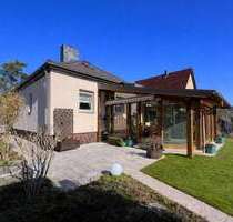 Haus zum Kaufen in Berlin 669.000,00 € 110 m²