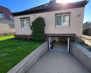 Haus zum Kaufen in Berlin 649.000,00 € 110 m²