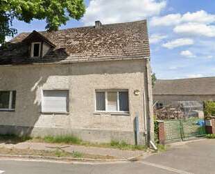 Haus zum Kaufen in Märkische Heide 120.000,00 € 105 m²