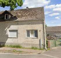 Haus zum Kaufen in Märkische Heide 120.000,00 € 105 m²