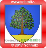 Foto - Haus zum Kaufen in Anost 300.000,00 € 690 m²