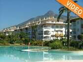 Foto - Wohnung zum Kaufen in estepona 220.000,00 € 80 m²