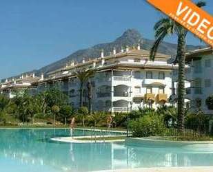 Wohnung zum Kaufen in estepona 220.000,00 € 80 m²