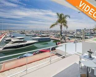 Wohnung zum Kaufen in Estepona 747.000,00 € 80 m²