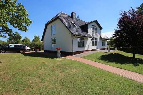 Foto - Haus zum Kaufen in Nordwestuckermark 790.000,00 € 224 m²