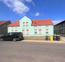 Haus zum Kaufen in Bad Freienwalde (Oder) Bralitz 129.218,00 € 245 m² - Bad Freienwalde (Oder) / Bralitz