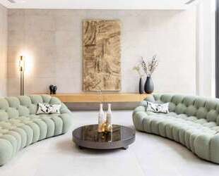 Wohnung zum Kaufen in Al Asayel St , Dubai 475.750,00 € 95.64 m²