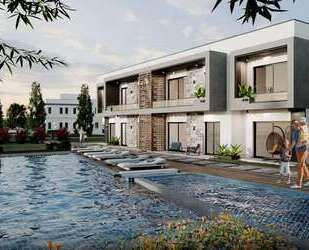 Wohnung zum Kaufen in Lapta 175.495,50 € 105 m²