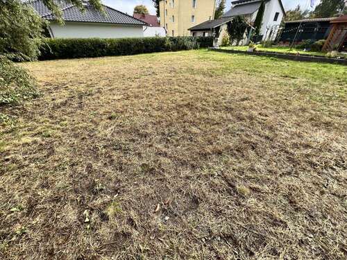 Foto - Grundstück zu verkaufen in Berlin 199.000,00 € 448 m²