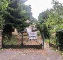 Grundstück zu verkaufen in Eichwalde 274.750,00 € 785 m²